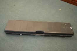 Hard Body Gun Case