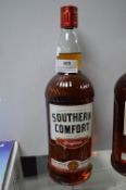 Southern Comfort 1L