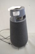 *LG Boom 360 X03 Bluetooth Speaker