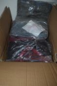 *Box of Assorted T-Shirts
