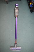 Dyson Animal Stick Vacuum Cleaner