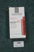 La Roche-Posay Retinol B3 Serum 30ml
