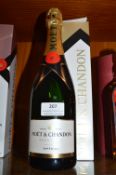 Moet & Chandon Imperial Champagne 75cl