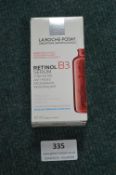La Roche-Posay Retinol B3 Serum 30ml