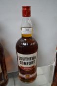 Southern Comfort 1L