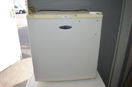 Ice King Tabletop Freezer