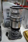 Lakeland Gravity Filter Coffee Maker