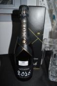 Moet & Chandon Grand Vintage Extra Brut Champagne 75cl
