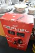 Milwaukee M18 Fuel Vacuum Cleaner