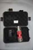Airsoft Grenade with Case