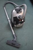 Hoover Enigma Vacuum Cleaner