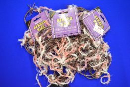 Garlands Bloody Barbed Wires