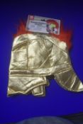 Smiffys Roman Soldiers Helmet