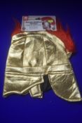 Smiffys Roman Soldiers Helmet