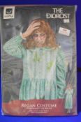 Smiffys The Exorcist Regan Costume Size: S/8-10