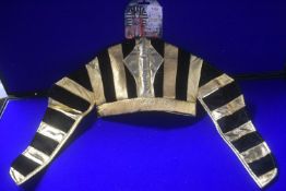 Smiffys Pharoah Headpiece