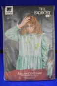 Smiffys The Exorcist Regan Costume Size: L/16-18
