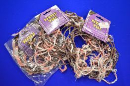 Garlands Bloody Barbed Wires