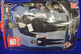 Smiffys Adams Family Lurch Costume Size: XL/46”-48” chest