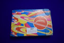 Autograph Album Including laurel & Hardy, Pat Phoenix, and Performers at Hull New Theatre