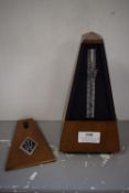 Wittner Metronome