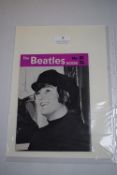The Beatles Book No. 31 February 1966 (unverified authentication)