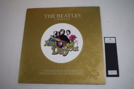 The Beatles Summer of 68 Mad Day Out Photograph Collection by Tom Murray