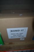 *12x Bond It Spray Adhesive