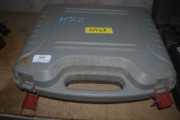 Power Performance Drill