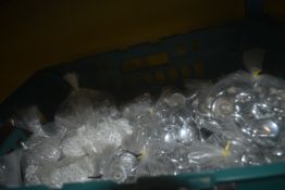 Quantity of Doorknobs