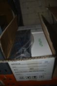 *Remo Audio 1 Bluetooth Audio System