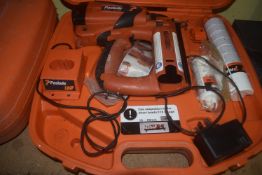 Paslode Impulse IN65F16 Nail Gun