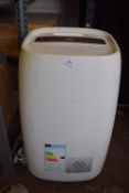 Dehumidifier W8P-12EA26