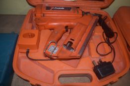 Paslode Impulse 350/90CT Nail Gun