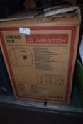 Ariston Andis 10R Instantaneous Water Heater