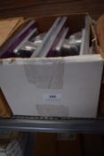 *Box of Door Handles