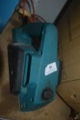 Black & Decker Planer