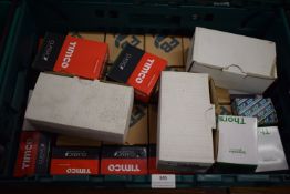 *Box of Assorted Screws