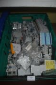 Quantity of Assorted Breaker Switches