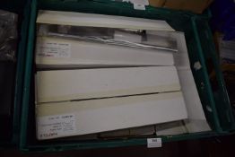 *Box of Assorted Handles