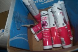 *7x Bond It Flexible Filer Magnolia