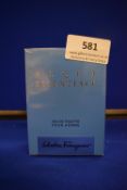 Salvatore Ferragamo Acqua Essenziale 30ml EDT