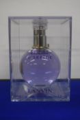 Lanvin Eclat D’Arpege 100ml EDP
