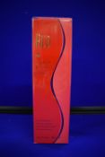 Giogio Beverley Hills Red 90ml EDT