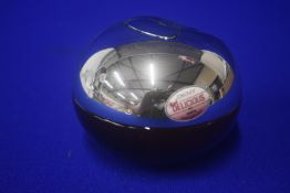 DKNY Red Delicious Men 50ml EDT Unused Tester