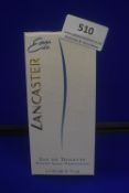 Eau de Lancaster 75ml EDT