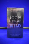 Joop! Wild 125ml EDT