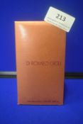 Di Romeo Gigli 100ml EDP