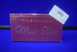 Kylie Minogue Music Box 30ml EDP