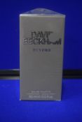 David Beckham Beyond 60ml EDT